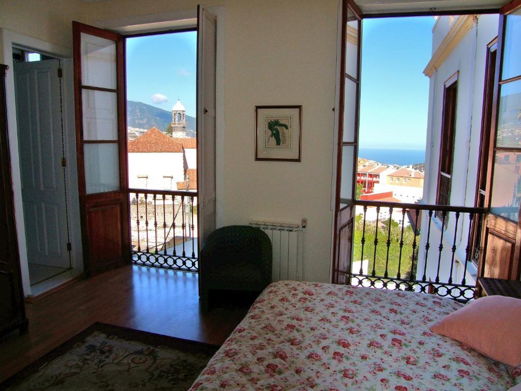 Hotel Alhambra 2*