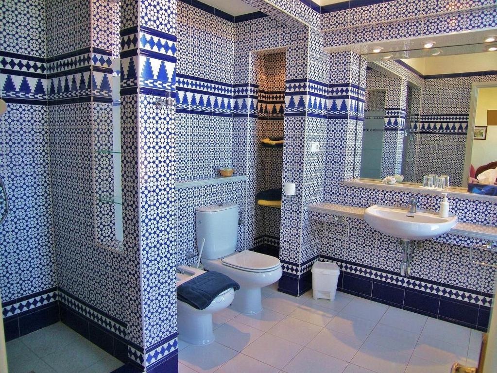 Alhambra 2*