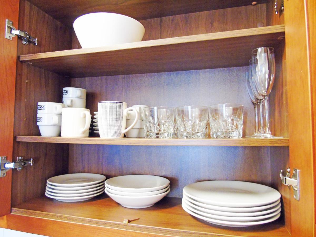 Appartement Huertas, En El Suculum El Meson
