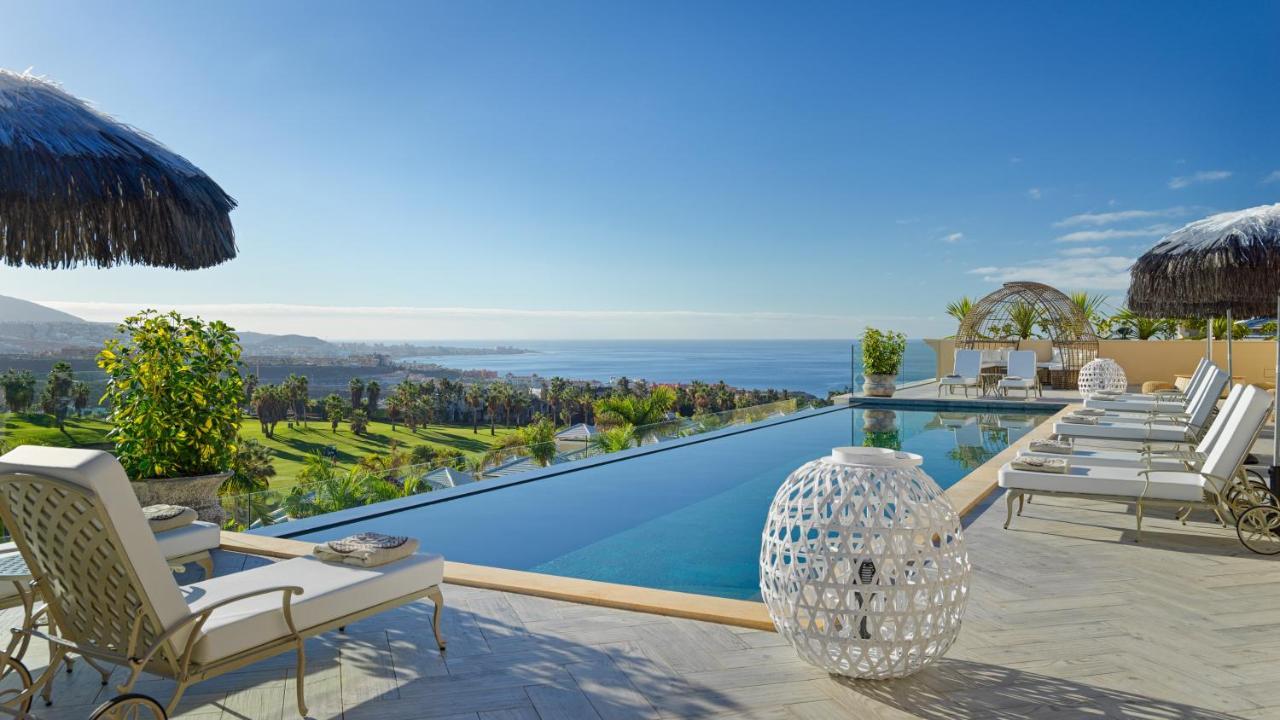 Royal River, Luxury - Adults Only