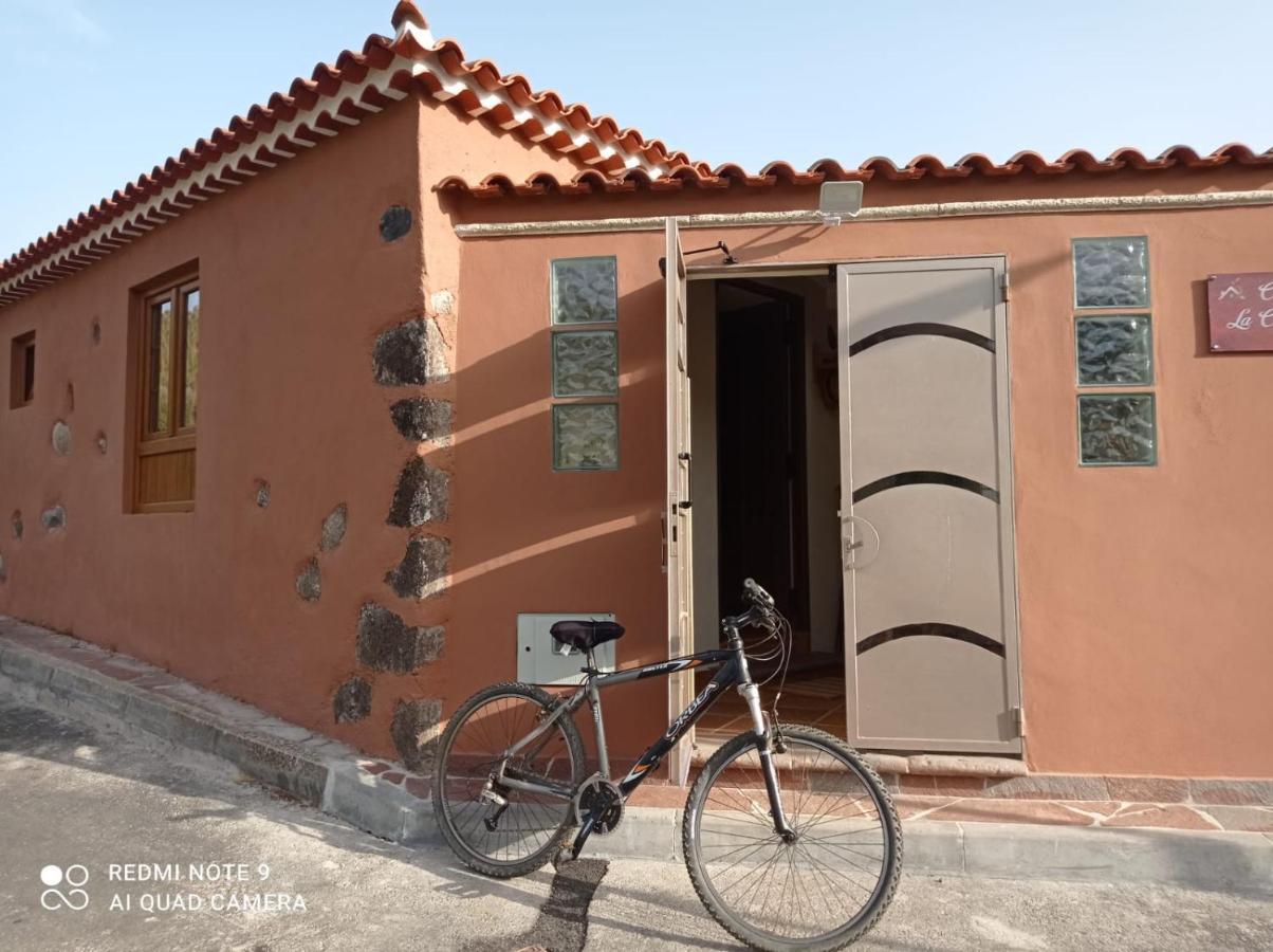 Casa La Canada