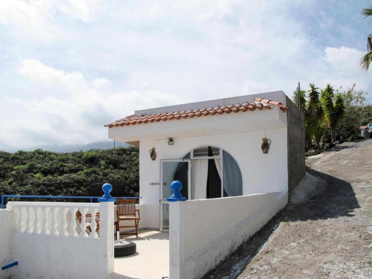 Cuevecitas - Cnd110 By Interhome * Icoro