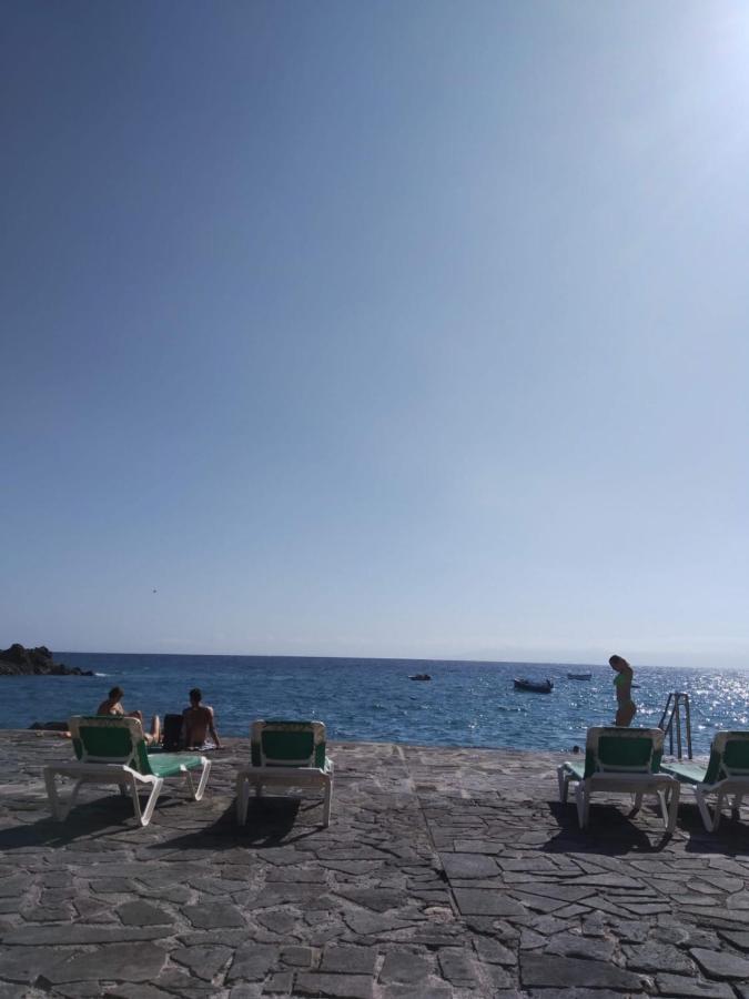 Casa La Canada Holiday home