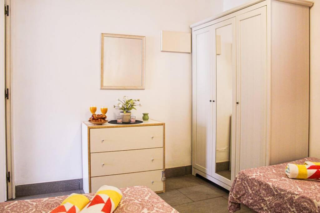 Mareverde Americas Appartement Costa Adeje (Tenerife)