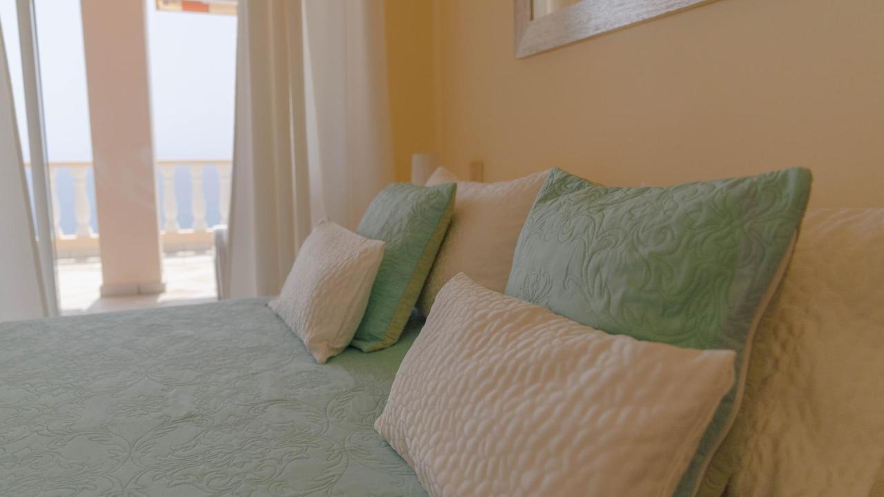 Casa Laura
