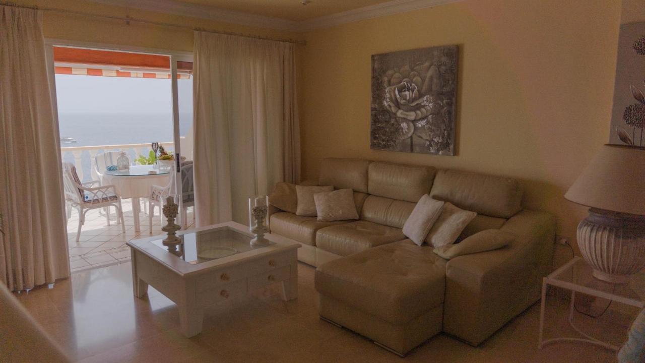 Casa Laura Apartment