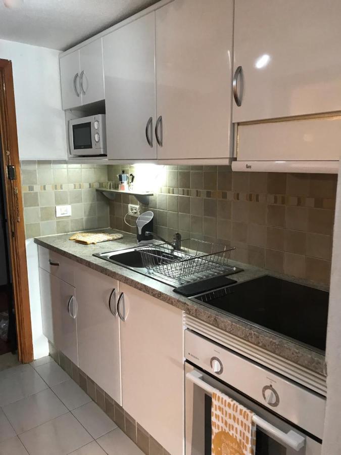 Royale Sun Appartement