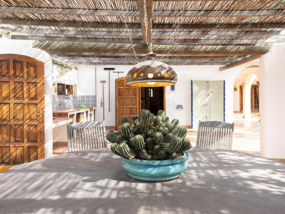 Ingala By Interhome *