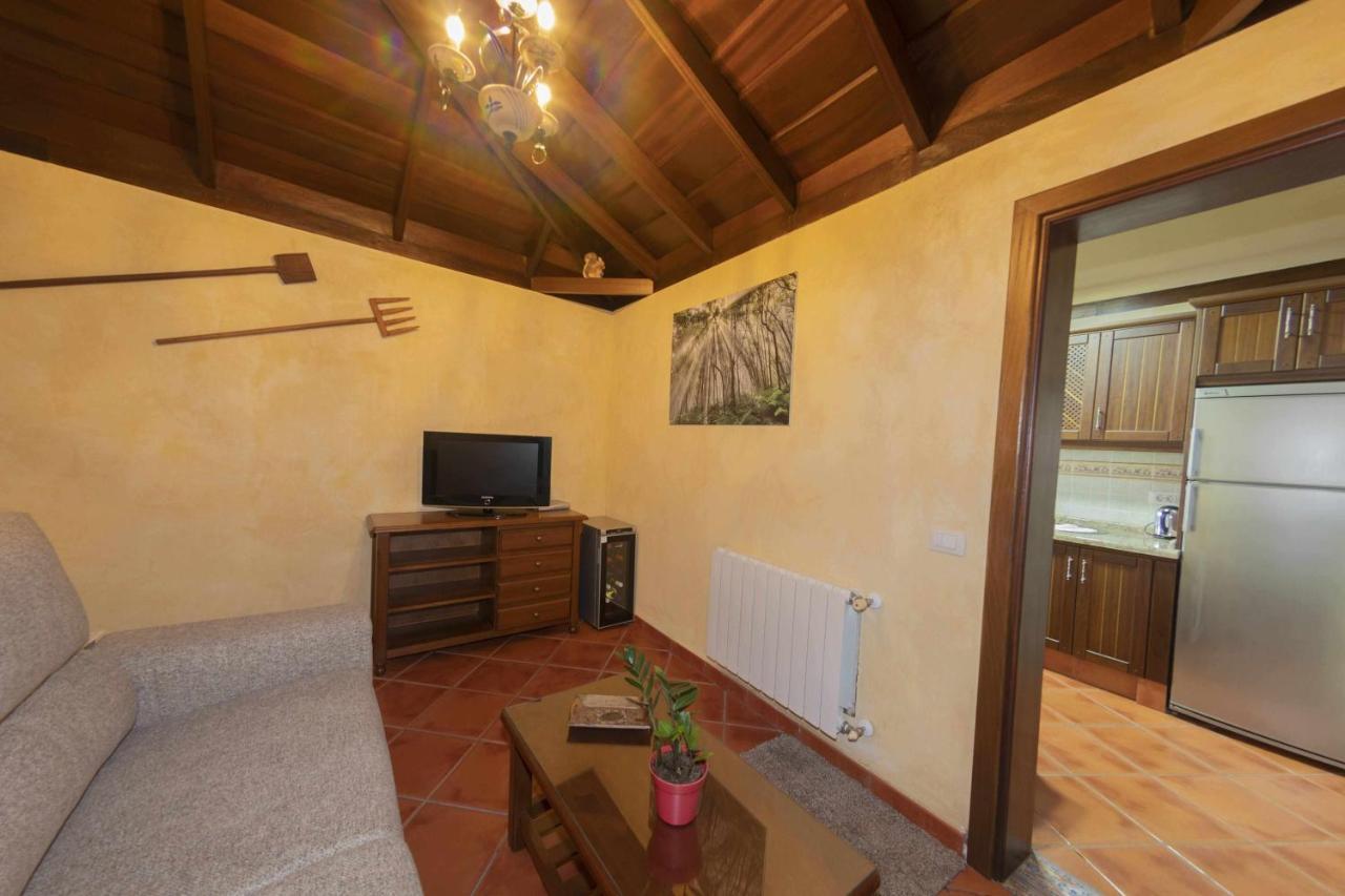 Country house Monte Del Agua