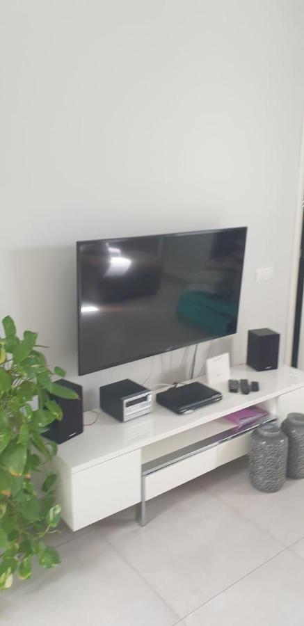 Apartment Luxury In Island Village Costa Adeje (Tenerife)