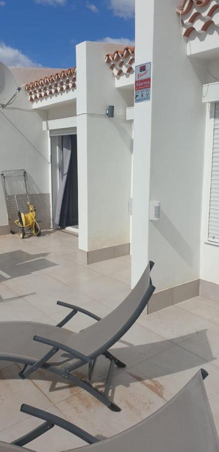 Luxury In Island Village Apartment *