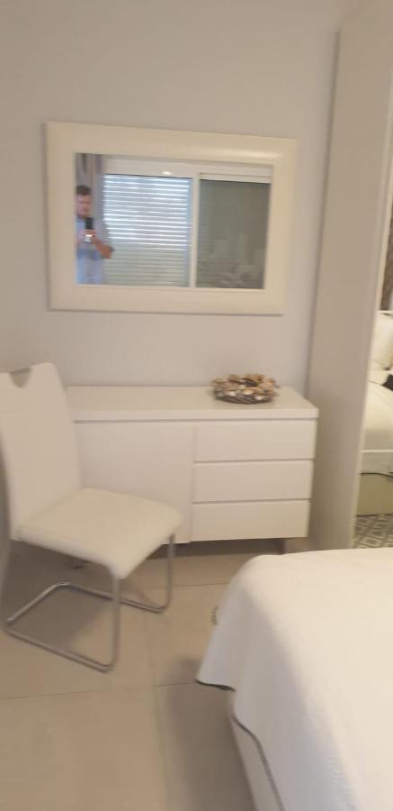 Luxury In Island Village