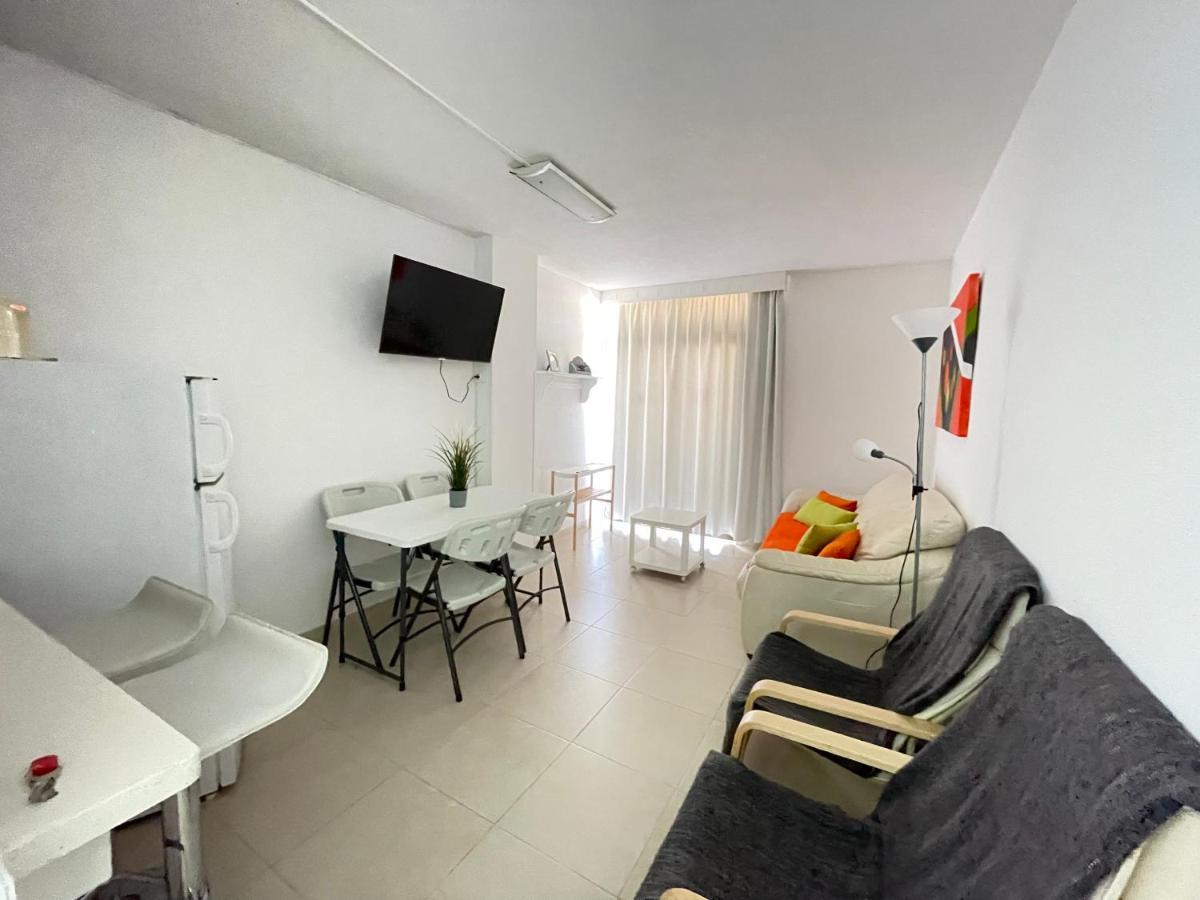 Apartment El Carmen - Lovely - Cristianos *