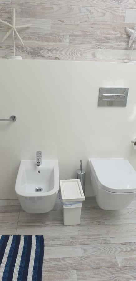 Luxury In Island Village Apartment Costa Adeje (Tenerife)
