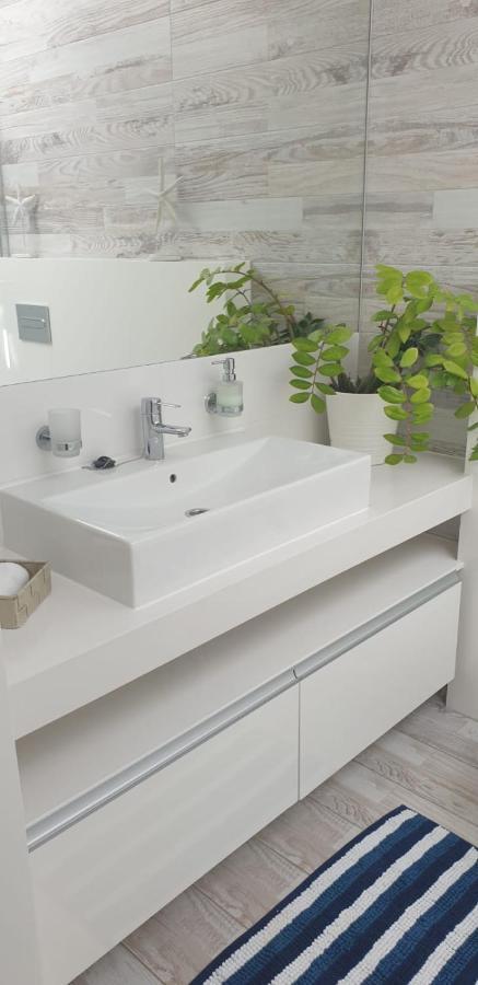 Apartment Luxury In Island Village *