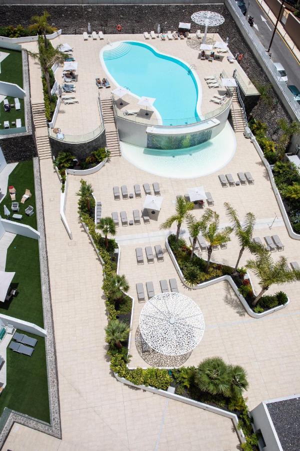 Elekagua Renting Apartment