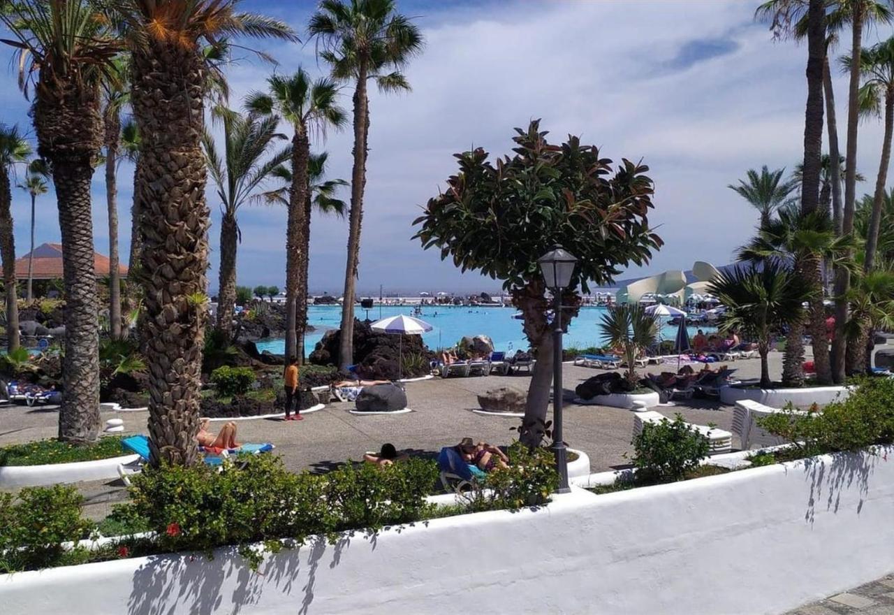 Apartamento Fantastico 2 - Center Puerto De La *