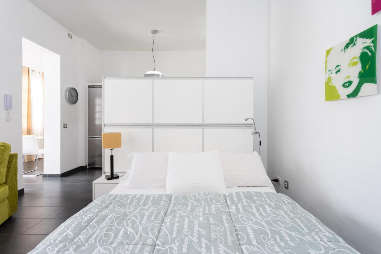 Appartement Home2book Spectacular Silos, Terrace Los Silos