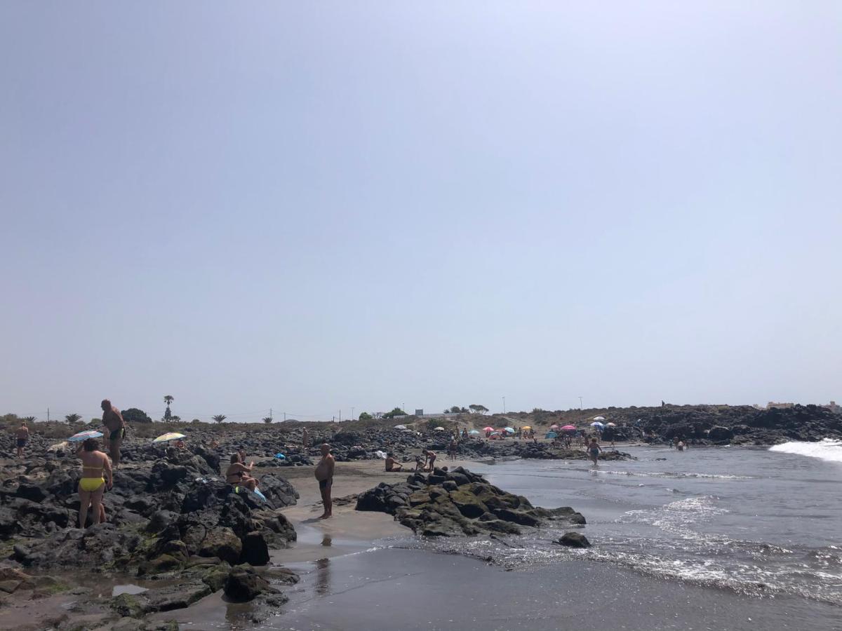 Maravilla Vista Mar *