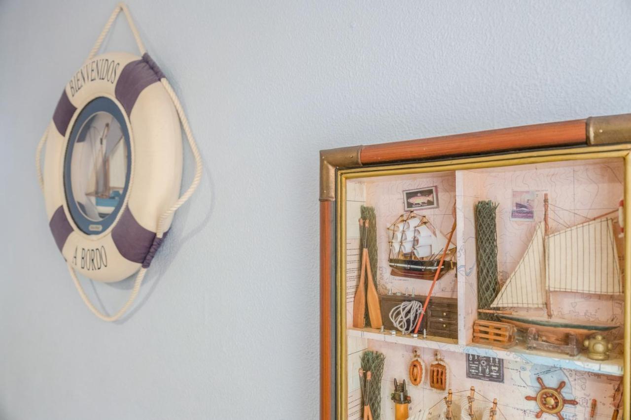 Deluxe Apartamento