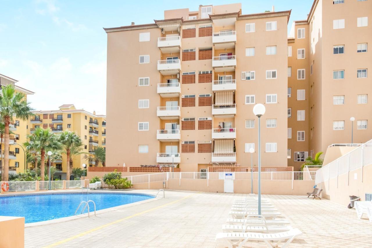 Apartamento Deluxe *