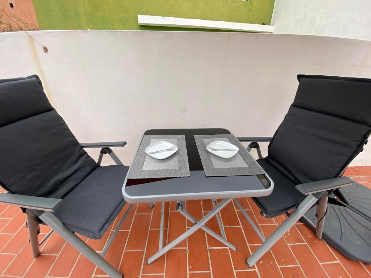 Apartamento En Primera Línea De Plaza En Alcala! * Alcalá la Real