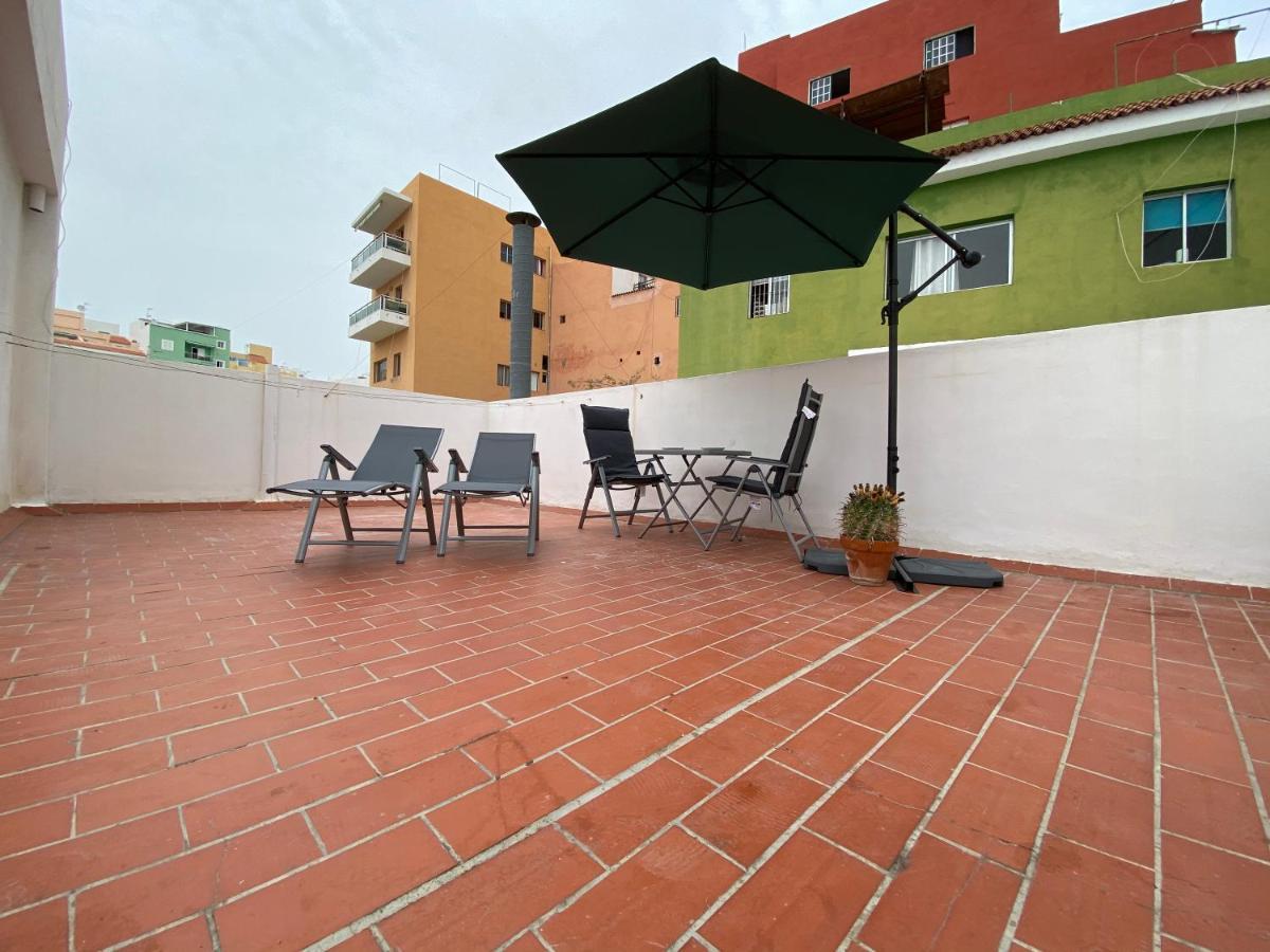 Apartamento Apartamento En Primera Línea De Plaza En Alcala! Alcalá la Real