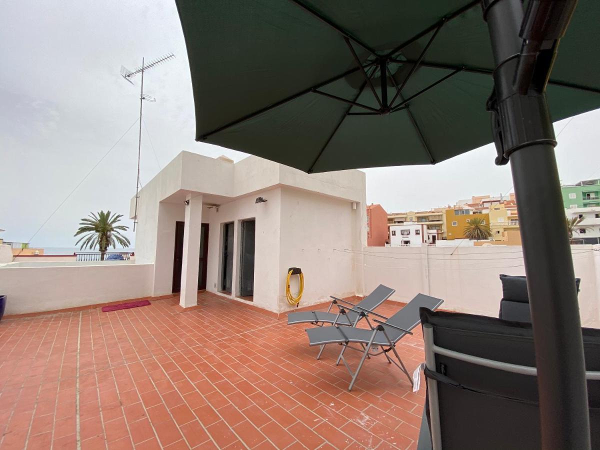 Apartamento Apartamento En Primera Línea De Plaza En Alcala! Alcalá la Real