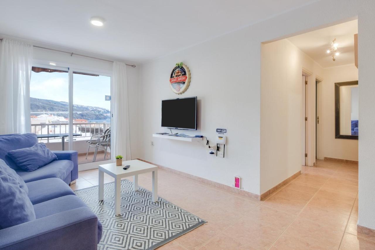 Deluxe Apartamento *