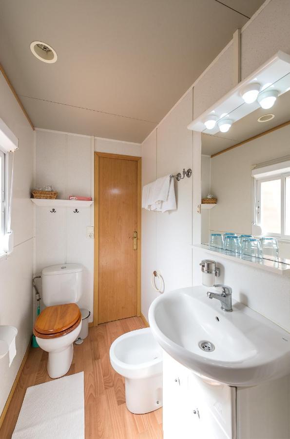 Casa Graciosa Holiday home *