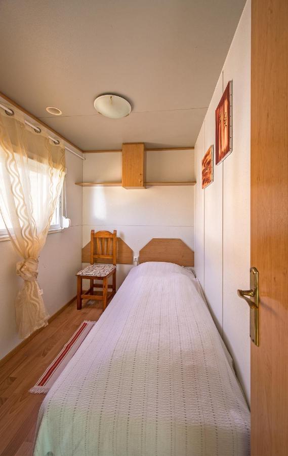 Hébergement de vacances Casa Graciosa *