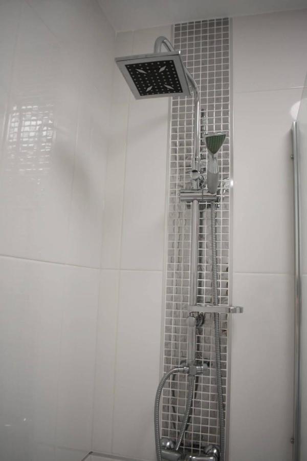 Margherita's San Eugenio Appartement *