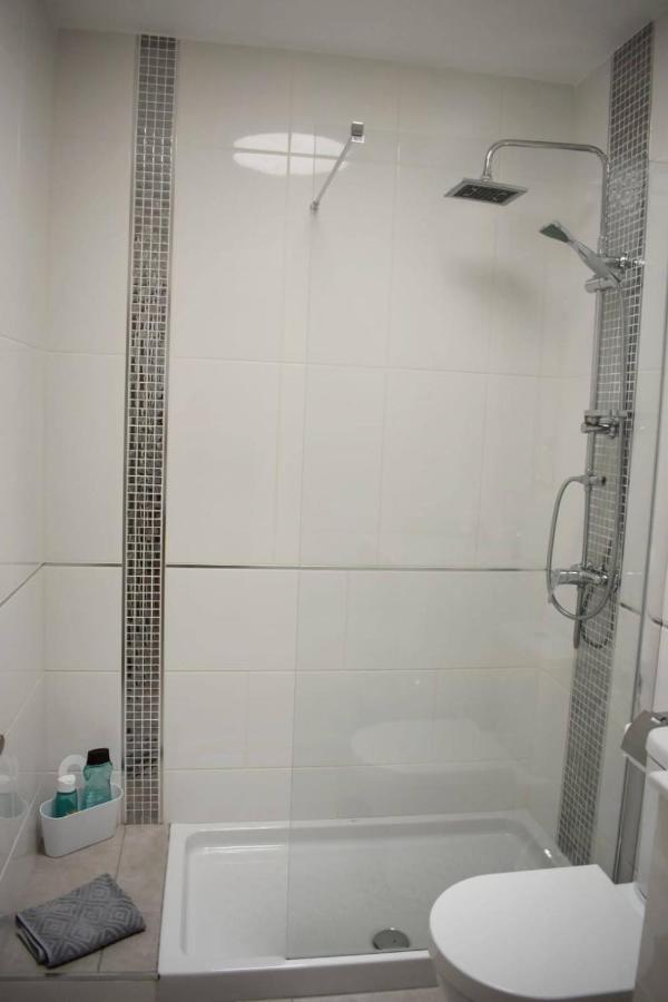 Margherita's San Eugenio Appartement