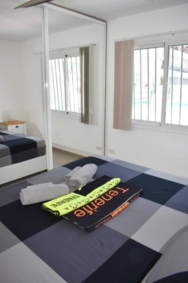 Apartment Margherita's San Eugenio *