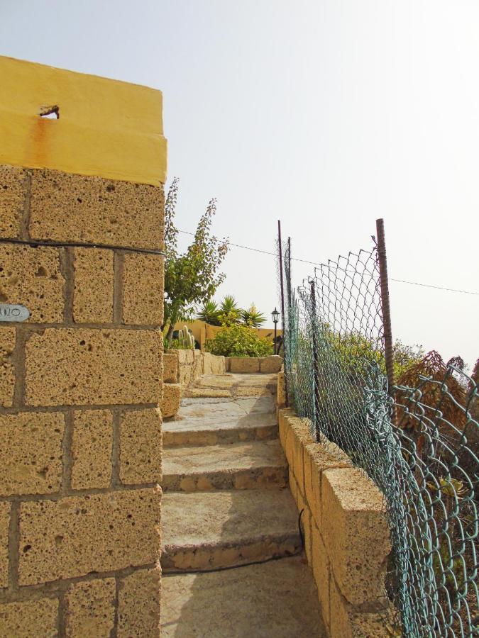 Hébergement de vacances Noya Con Piscina Privada