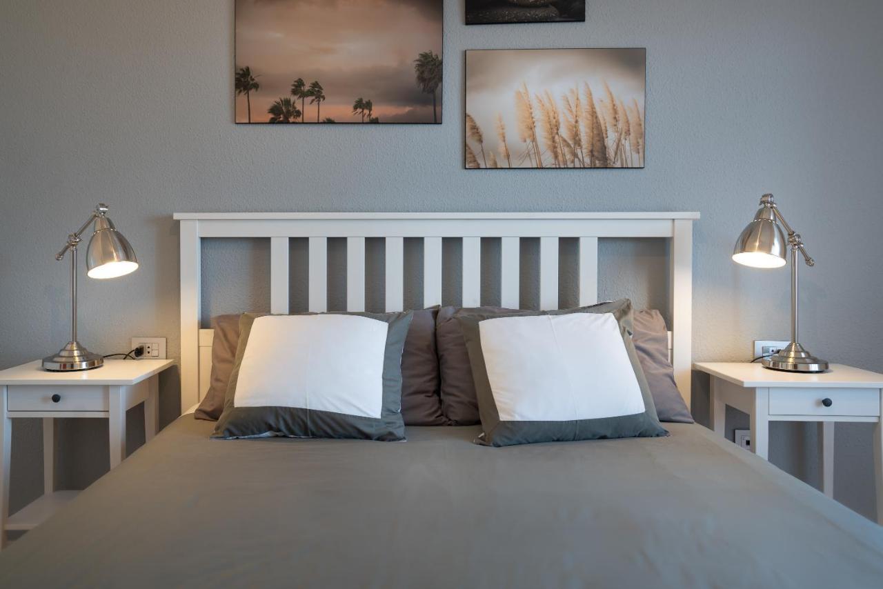 Love Me Appartement