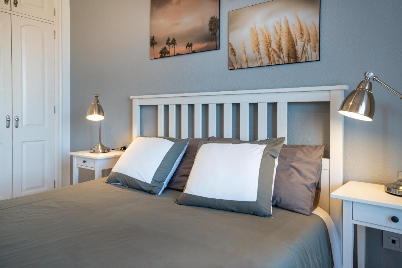 Appartement Love Me Arona (Tenerife)
