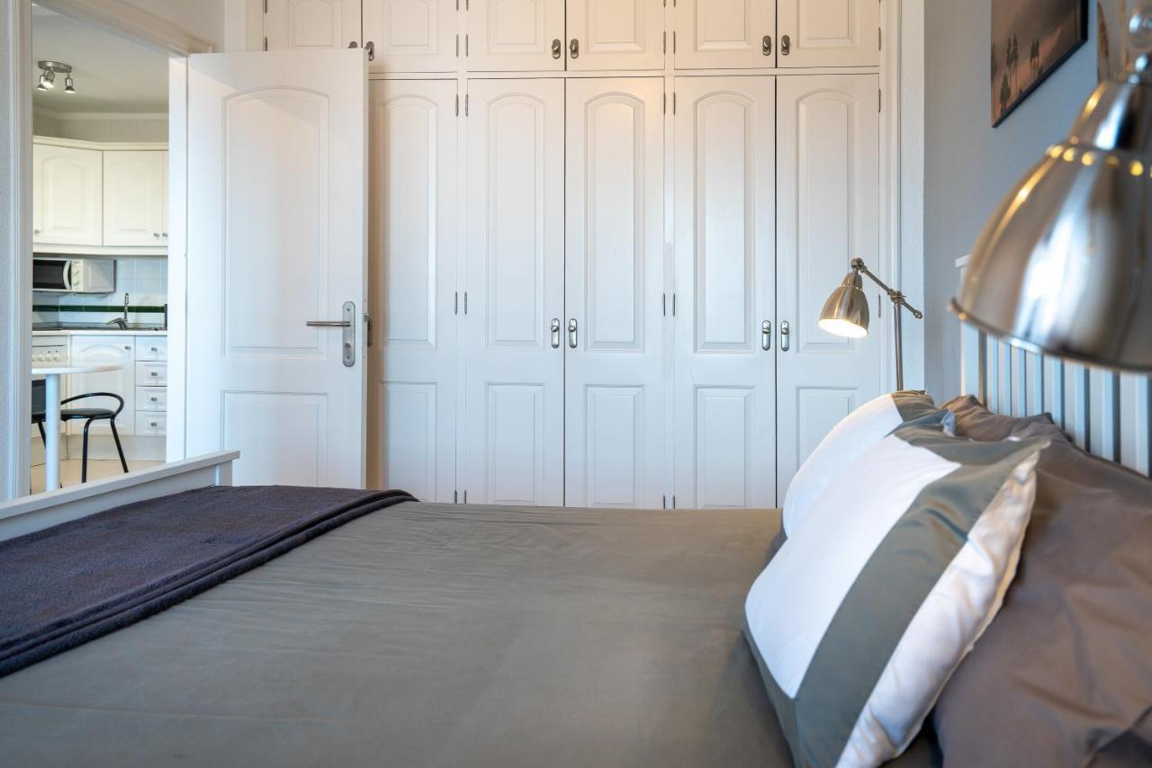 Love Me Appartement