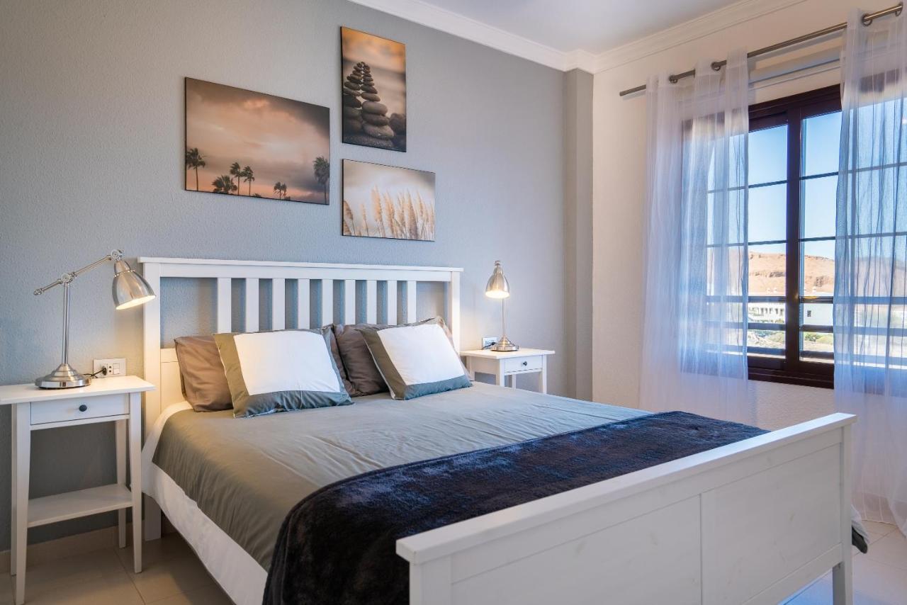 Love Me Appartement
