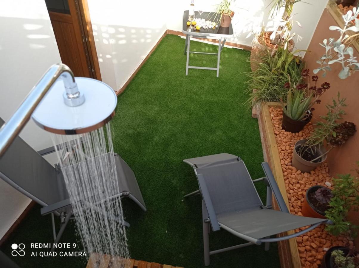 Casa La Canada Holiday home