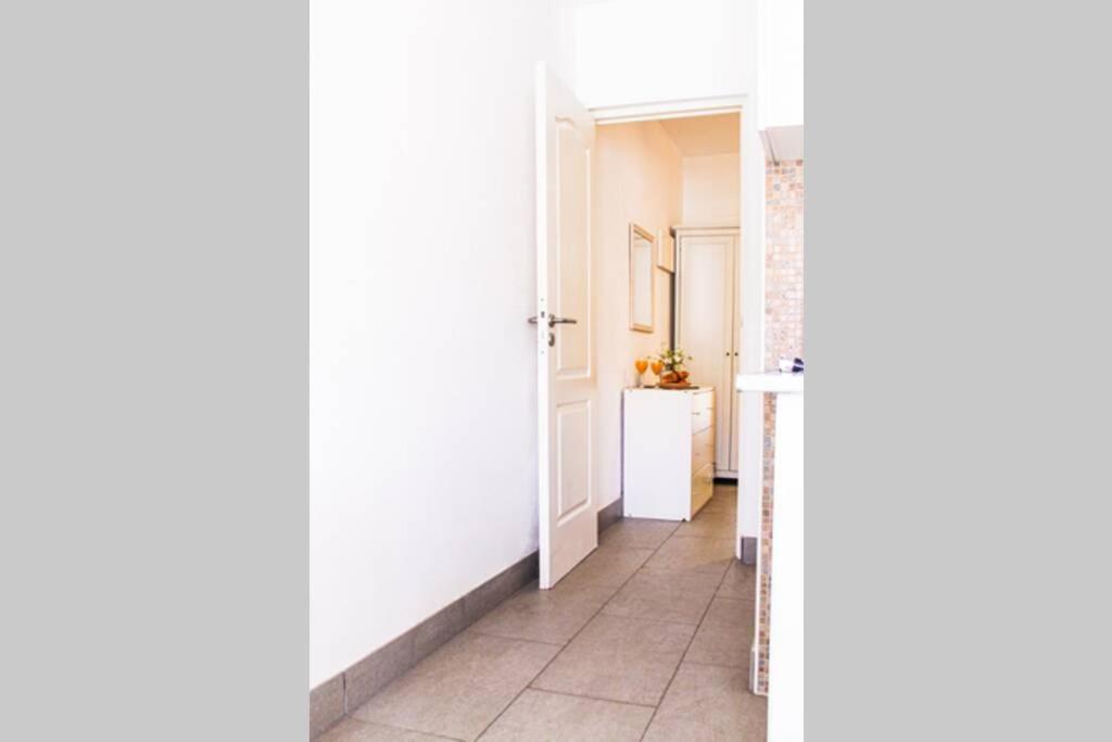 Mareverde Americas Appartement