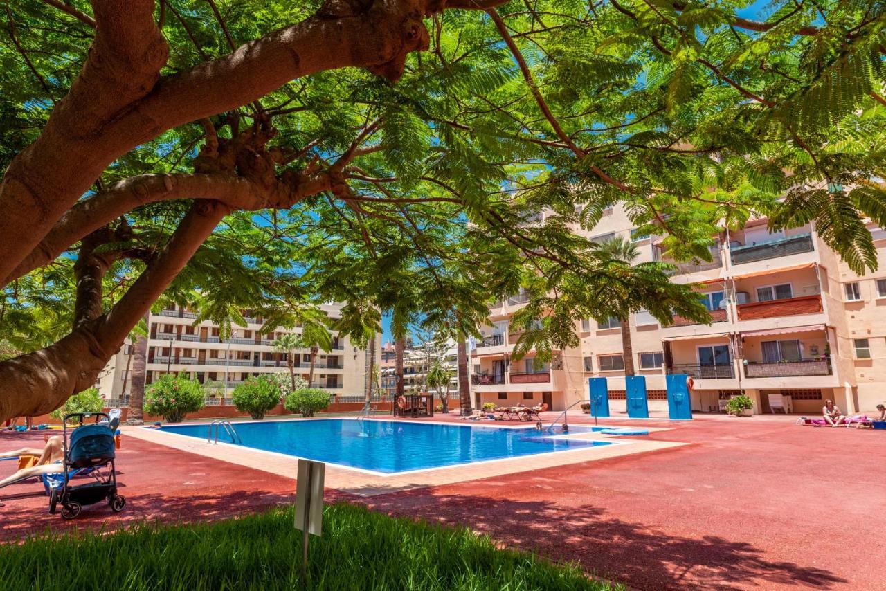 Perenquen 126 , Apartamento En Playa De Ensueño Apartamento *