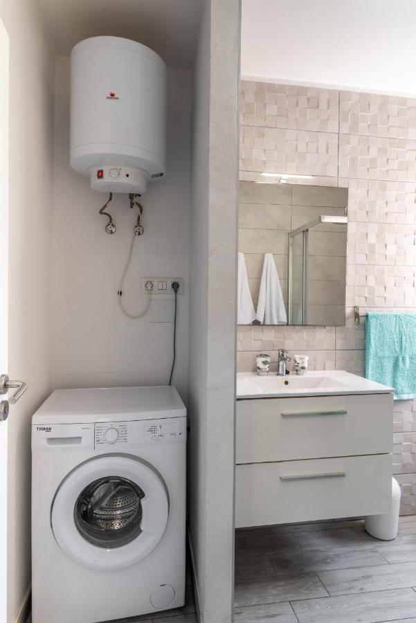 Perenquen 126 , Apartamento En Playa De Ensueño