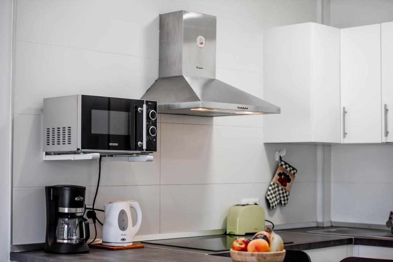 Apartamento Perenquen 126 , Apartamento En Playa De Ensueño *
