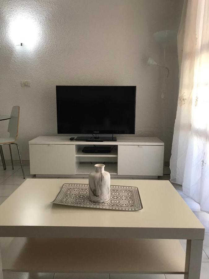 Royale Sun Appartement