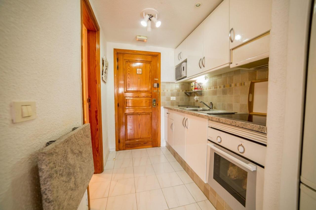 Royale Sun Appartement