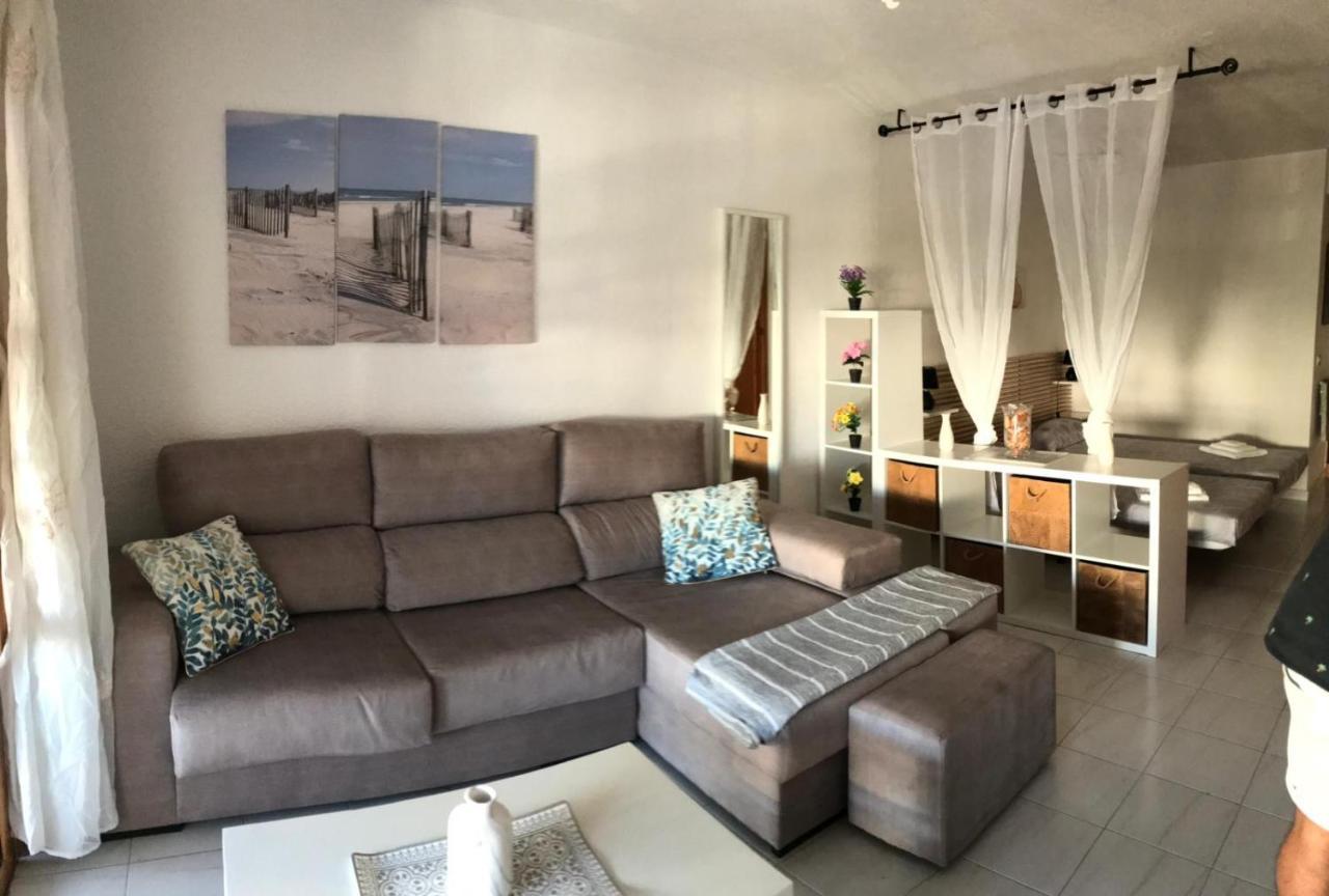 Appartement Royale Sun Arona (Tenerife)