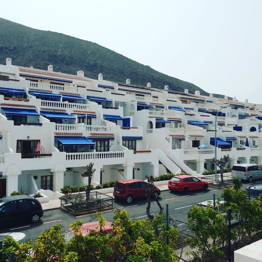 Appartement Royale Sun Arona (Tenerife)