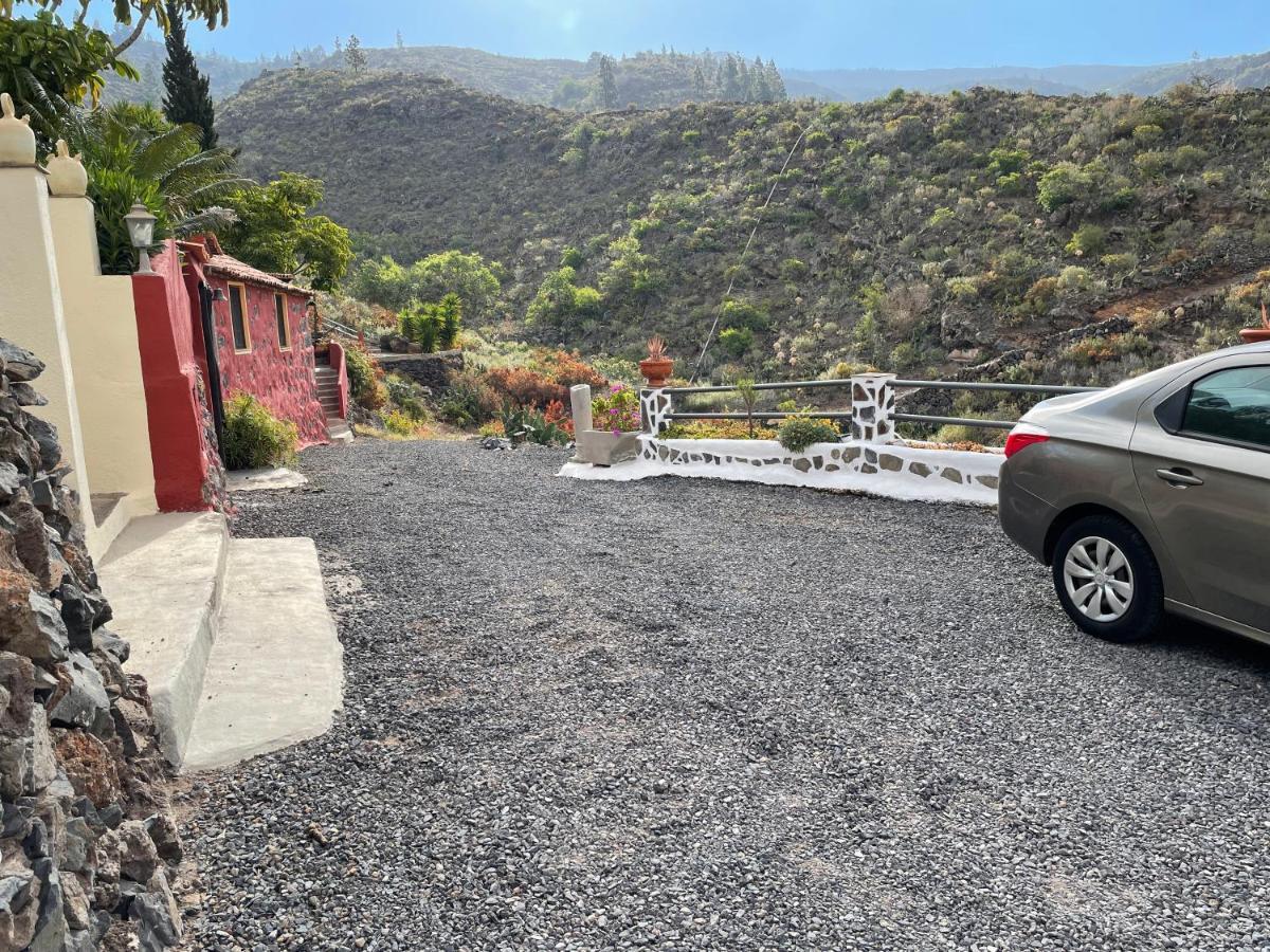 Casa Azul Сasa de vacaciones *