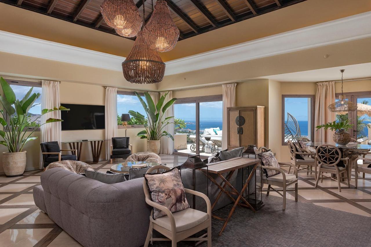Royal River, Luxury - Adults Only Hotel